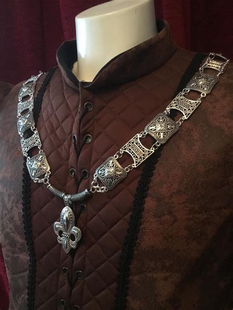 livery office|Livery collar .